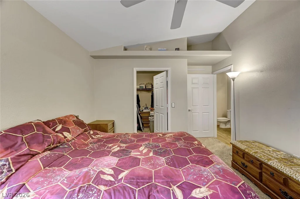 1401 Michael, Las Vegas, NV 89108