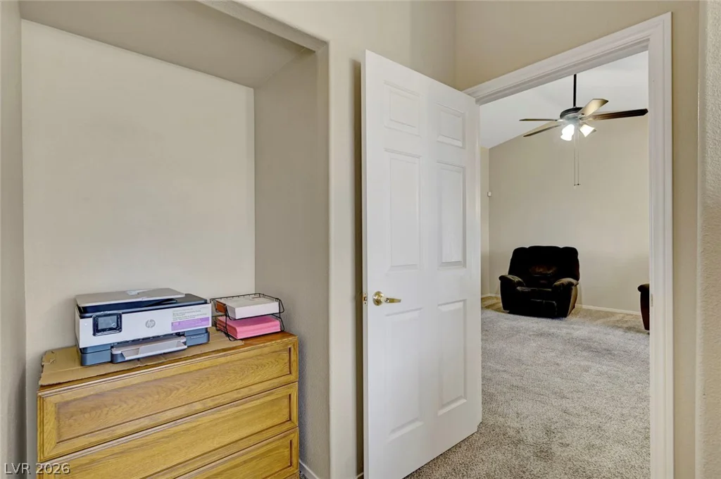 1401 Michael, Las Vegas, NV 89108