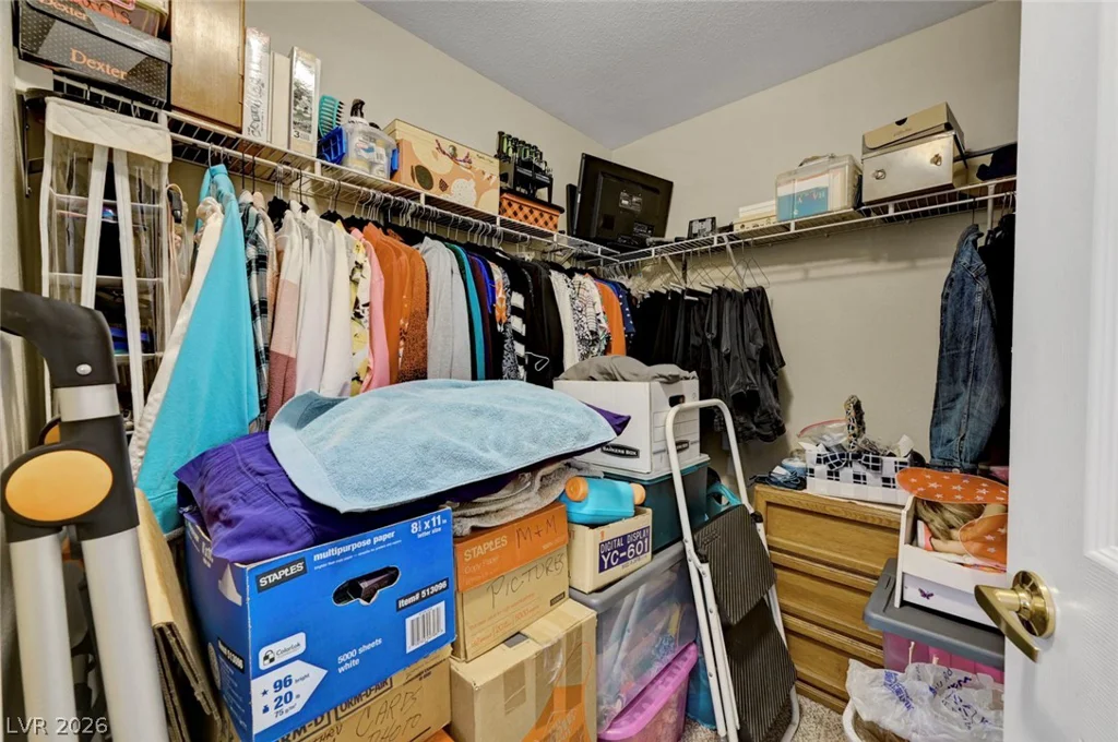 1401 Michael, Las Vegas, NV 89108