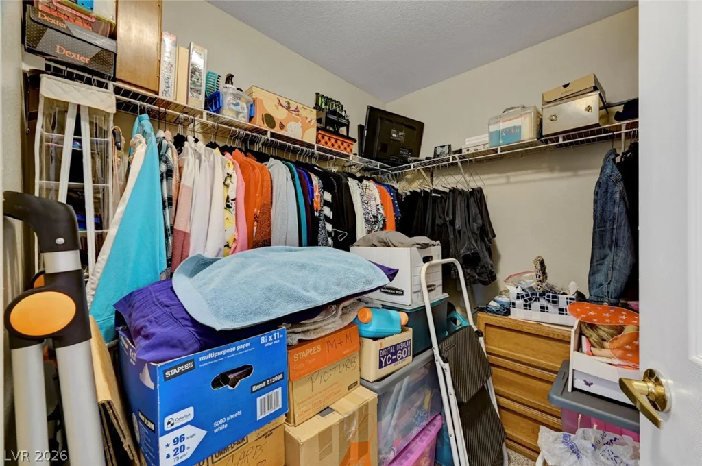 1401 Michael, Las Vegas, NV 89108