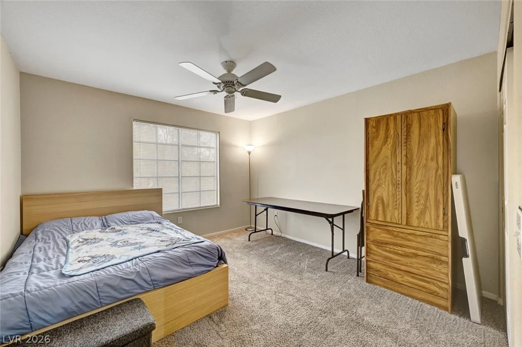 1401 Michael, Las Vegas, NV 89108
