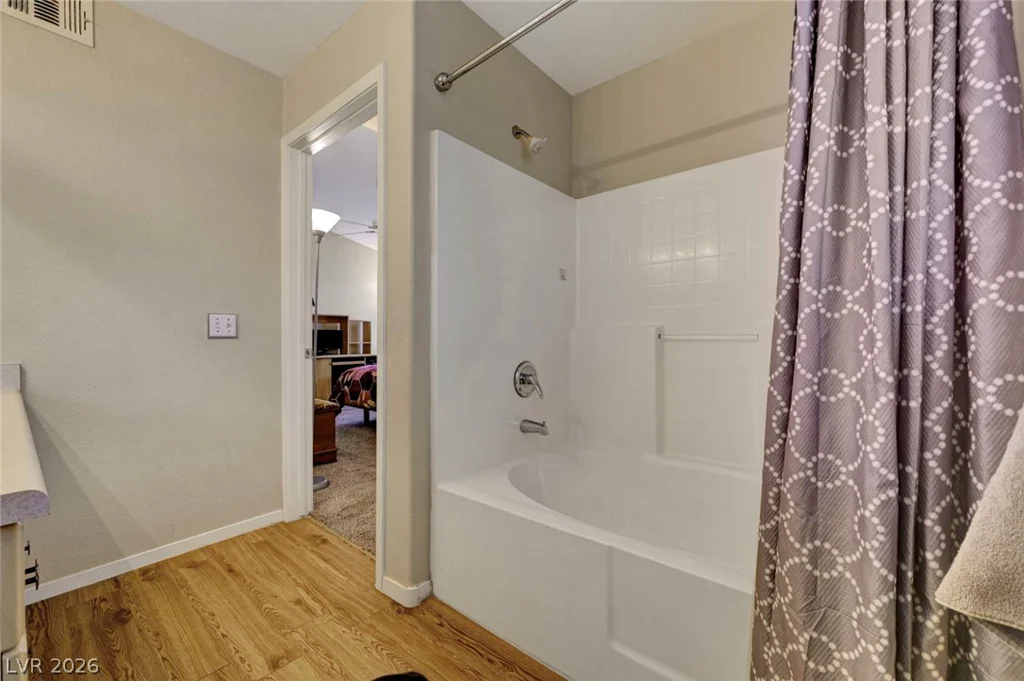 1401 Michael, Las Vegas, NV 89108
