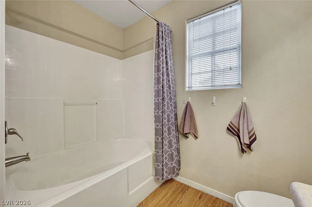1401 Michael, Las Vegas, NV 89108