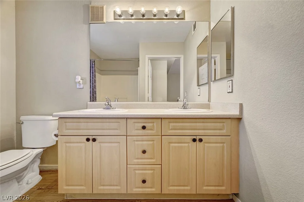 1401 Michael, Las Vegas, NV 89108