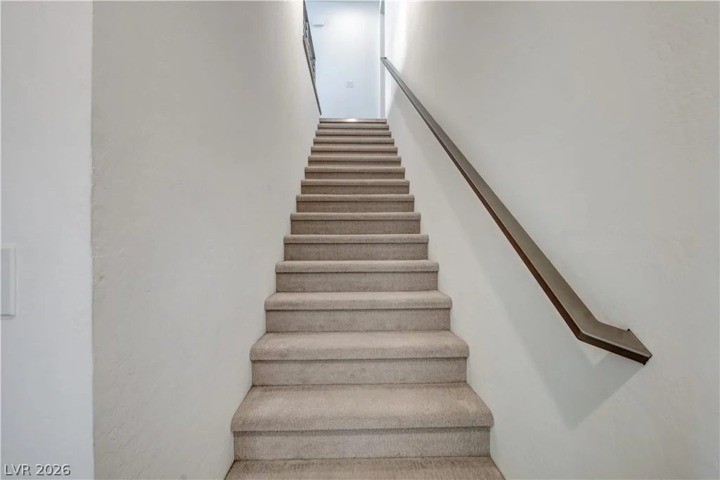 11273 Hidden Peak, Las Vegas, NV 89135