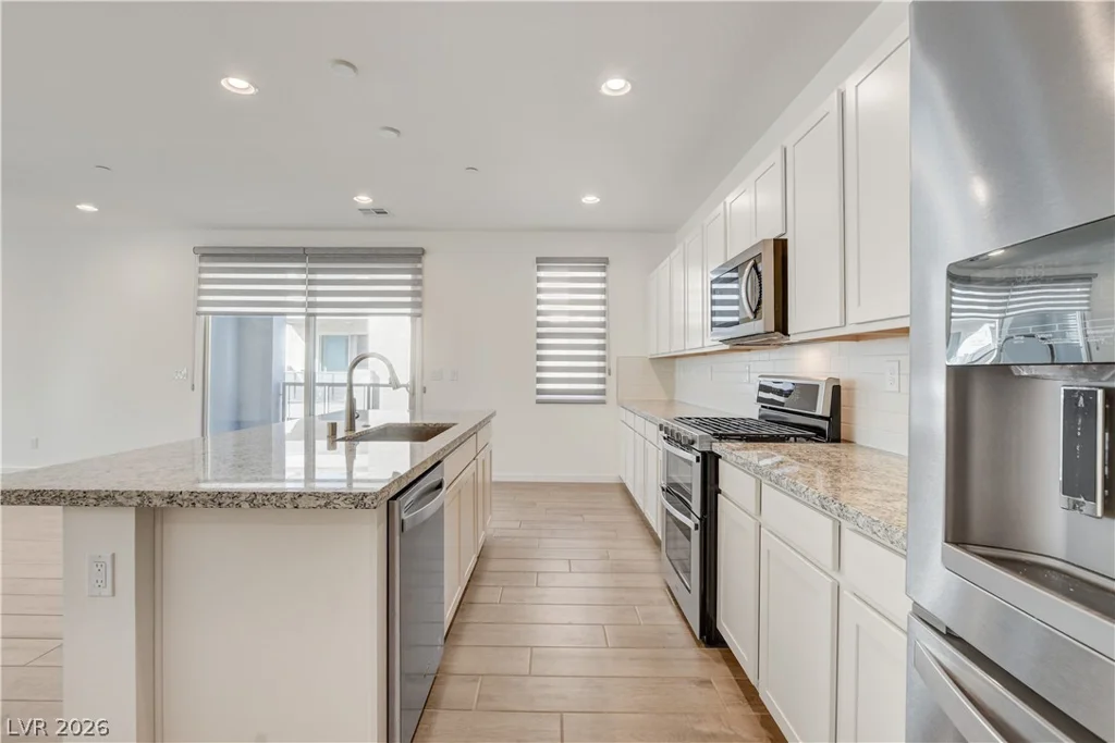 11273 Hidden Peak, Las Vegas, NV 89135