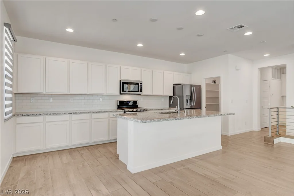 11273 Hidden Peak, Las Vegas, NV 89135