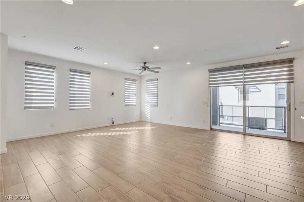 11273 Hidden Peak, Las Vegas, NV 89135