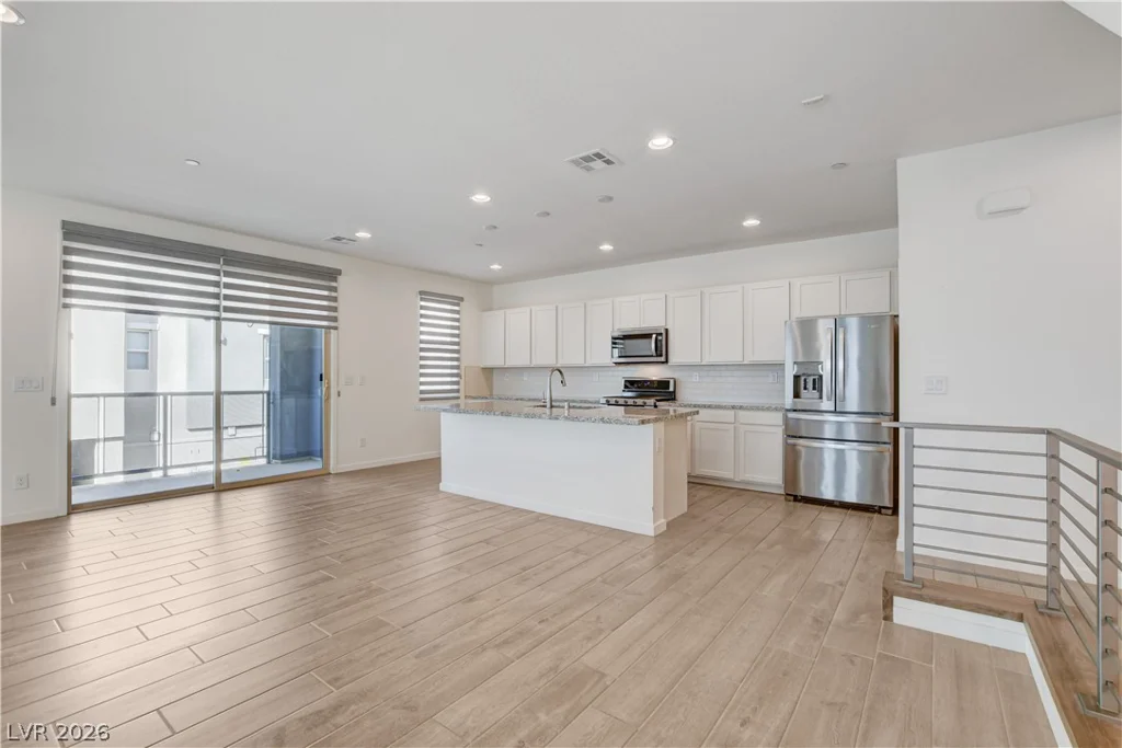 11273 Hidden Peak, Las Vegas, NV 89135
