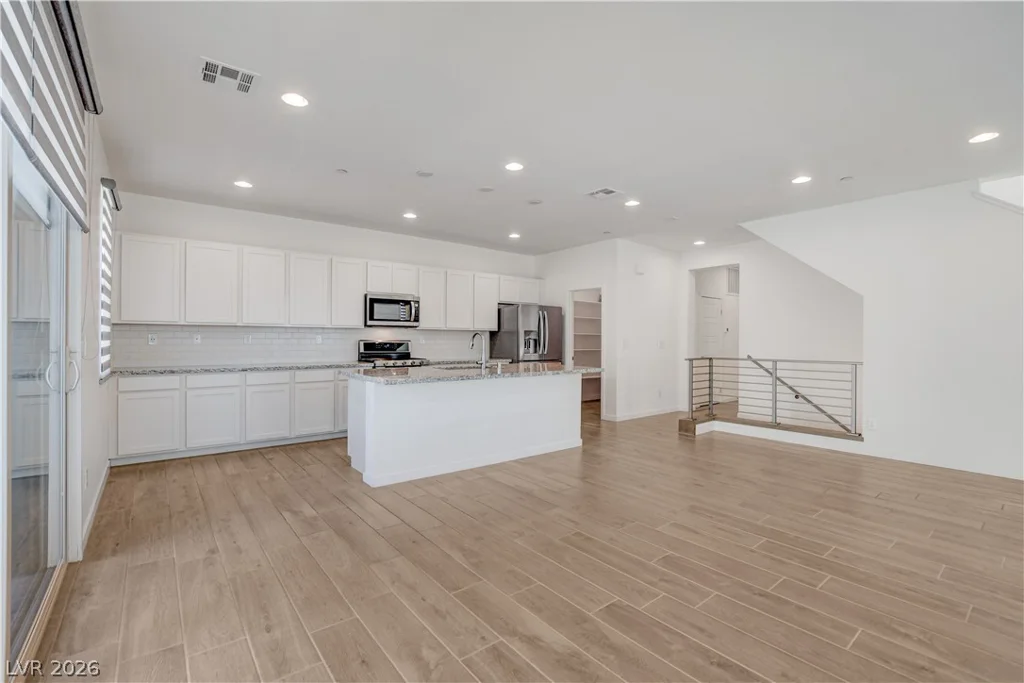 11273 Hidden Peak, Las Vegas, NV 89135
