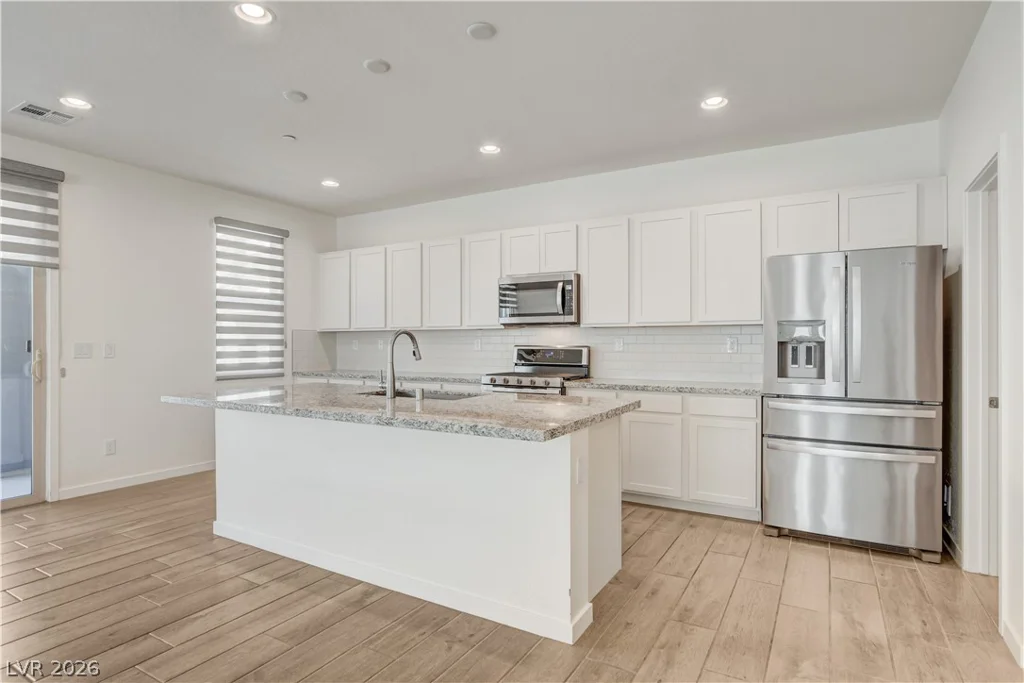 11273 Hidden Peak, Las Vegas, NV 89135