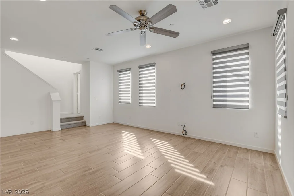 11273 Hidden Peak, Las Vegas, NV 89135