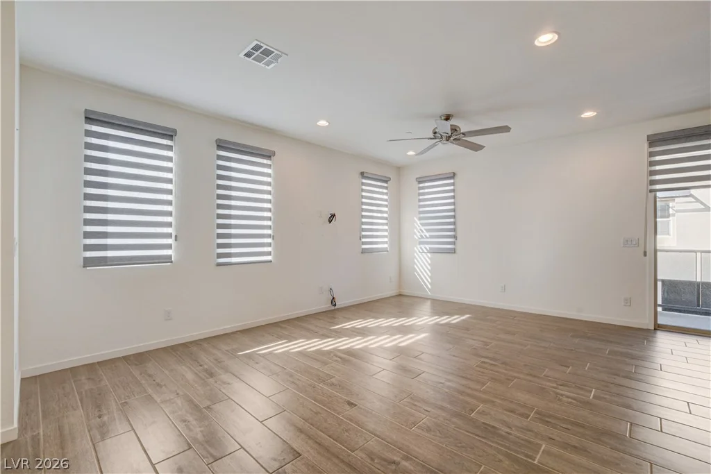 11273 Hidden Peak, Las Vegas, NV 89135