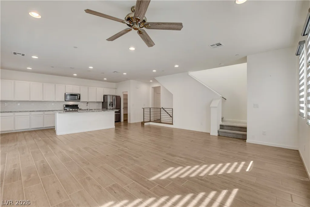 11273 Hidden Peak, Las Vegas, NV 89135