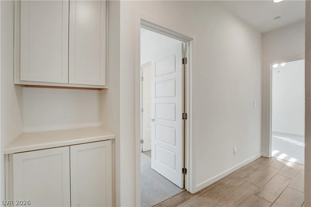 11273 Hidden Peak, Las Vegas, NV 89135