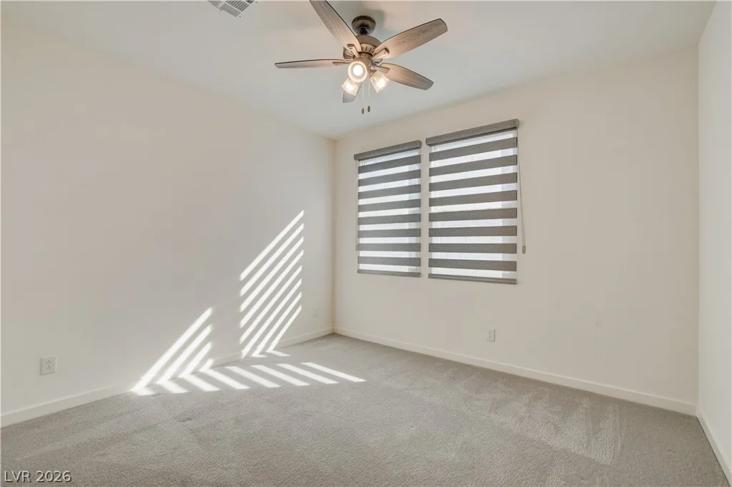 11273 Hidden Peak, Las Vegas, NV 89135