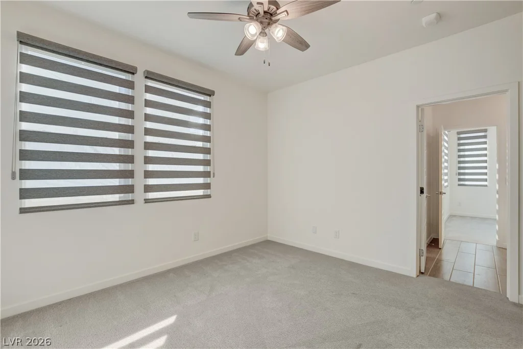 11273 Hidden Peak, Las Vegas, NV 89135