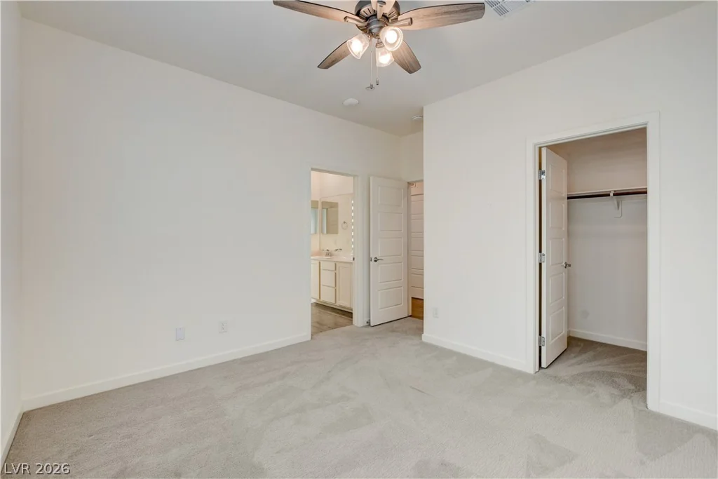 11273 Hidden Peak, Las Vegas, NV 89135