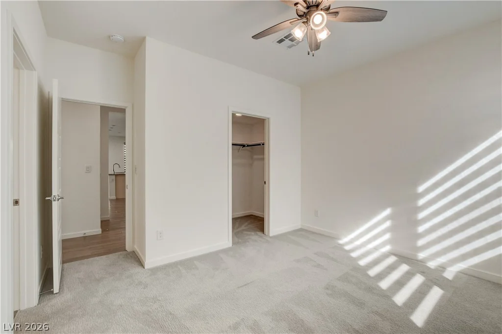 11273 Hidden Peak, Las Vegas, NV 89135