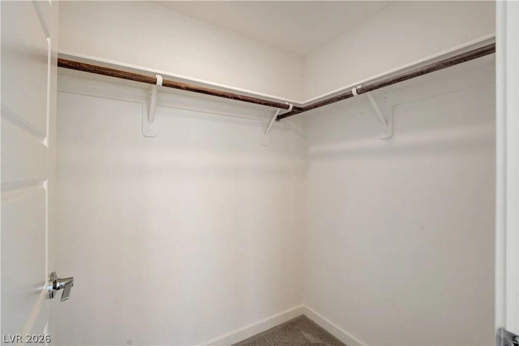 11273 Hidden Peak, Las Vegas, NV 89135