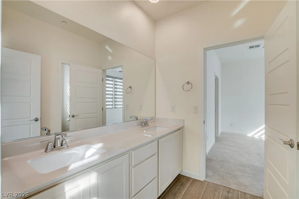 11273 Hidden Peak, Las Vegas, NV 89135