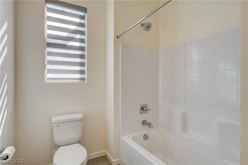 11273 Hidden Peak, Las Vegas, NV 89135