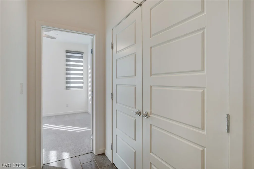 11273 Hidden Peak, Las Vegas, NV 89135