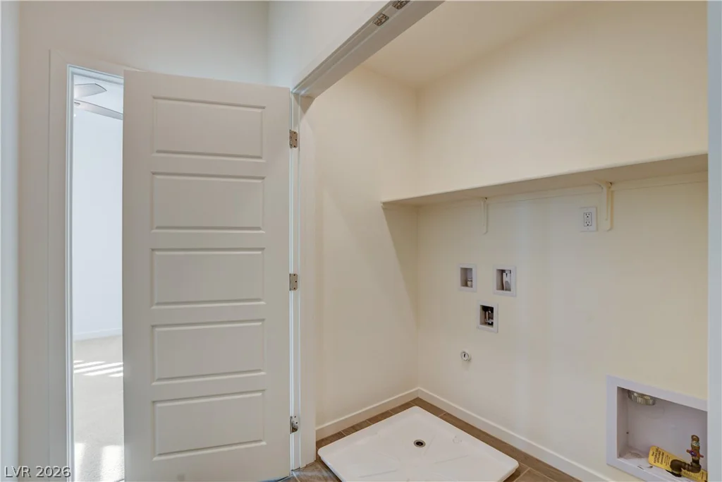 11273 Hidden Peak, Las Vegas, NV 89135