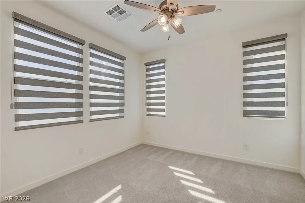 11273 Hidden Peak, Las Vegas, NV 89135