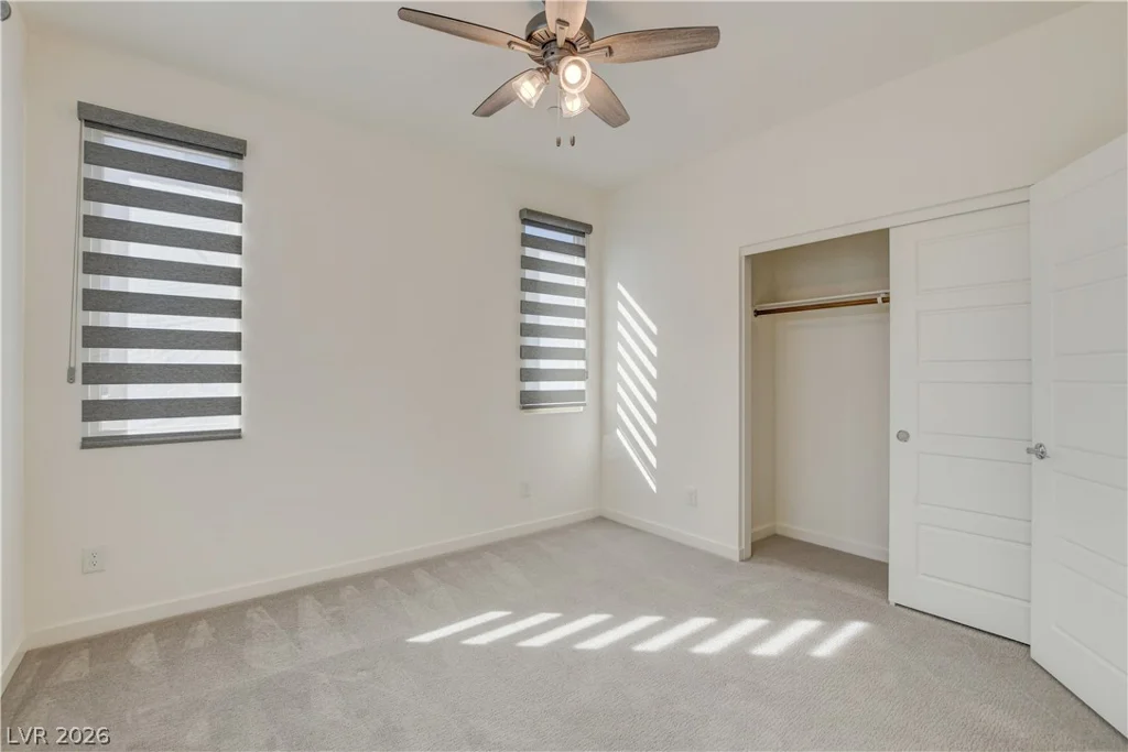 11273 Hidden Peak, Las Vegas, NV 89135