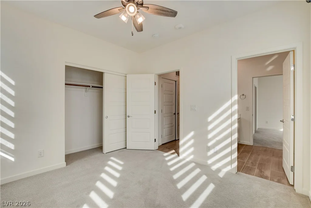11273 Hidden Peak, Las Vegas, NV 89135