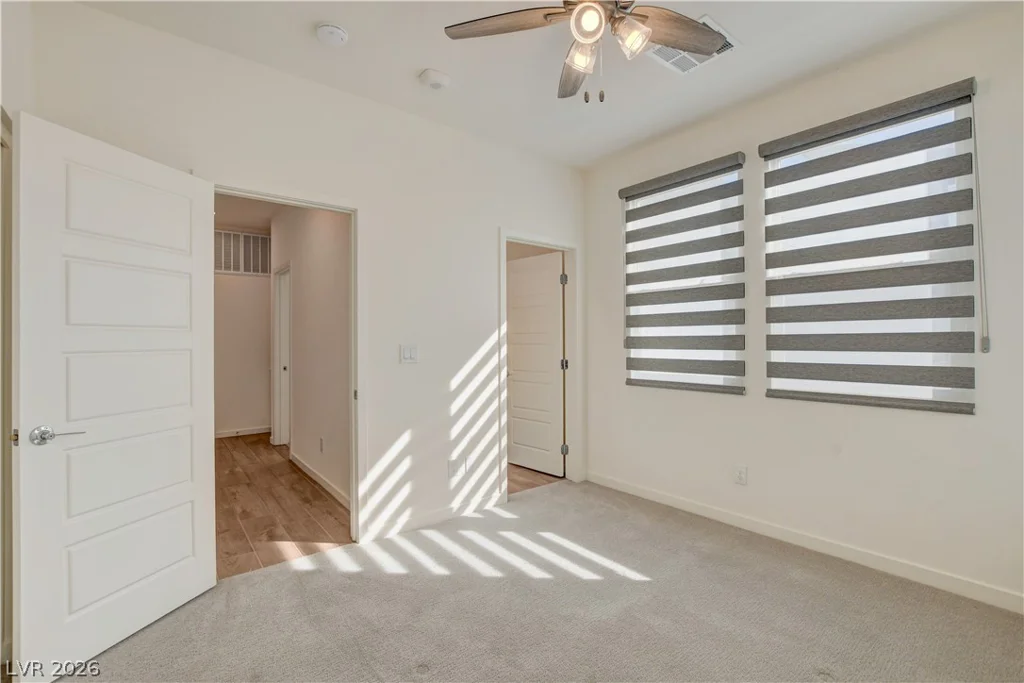 11273 Hidden Peak, Las Vegas, NV 89135