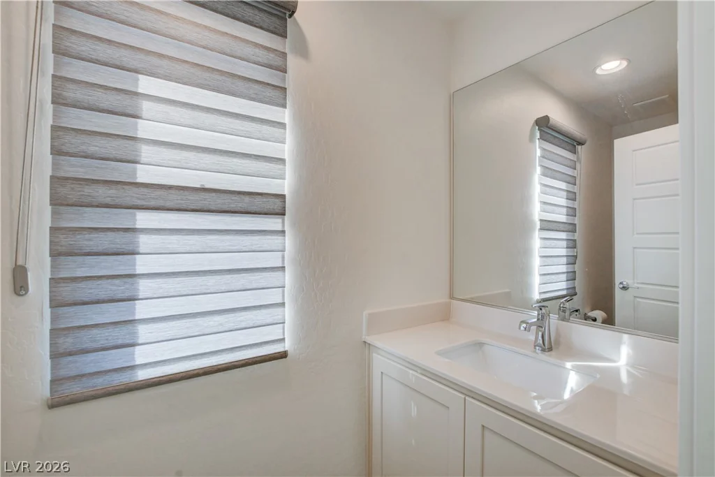 11273 Hidden Peak, Las Vegas, NV 89135