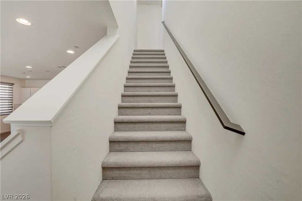11273 Hidden Peak, Las Vegas, NV 89135