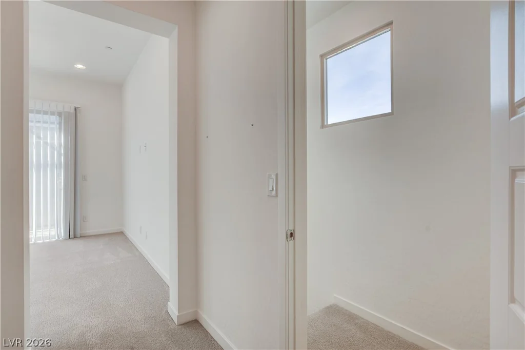 11273 Hidden Peak, Las Vegas, NV 89135