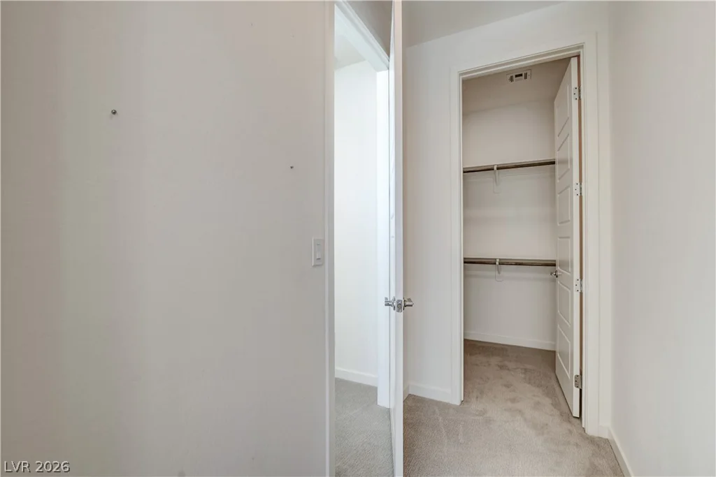 11273 Hidden Peak, Las Vegas, NV 89135