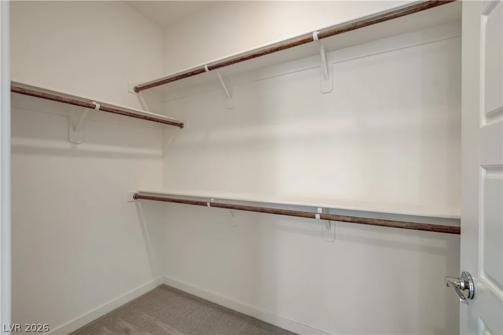 11273 Hidden Peak, Las Vegas, NV 89135