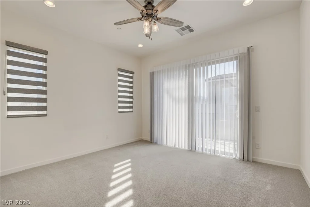 11273 Hidden Peak, Las Vegas, NV 89135