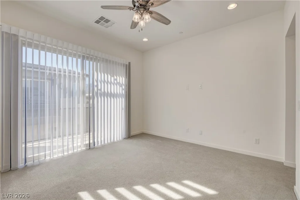 11273 Hidden Peak, Las Vegas, NV 89135