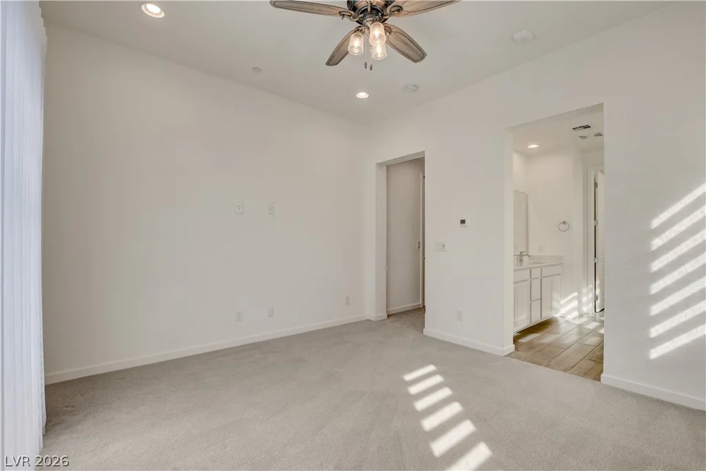 11273 Hidden Peak, Las Vegas, NV 89135