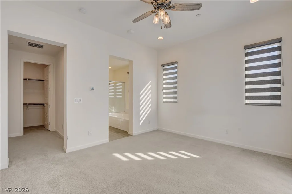 11273 Hidden Peak, Las Vegas, NV 89135