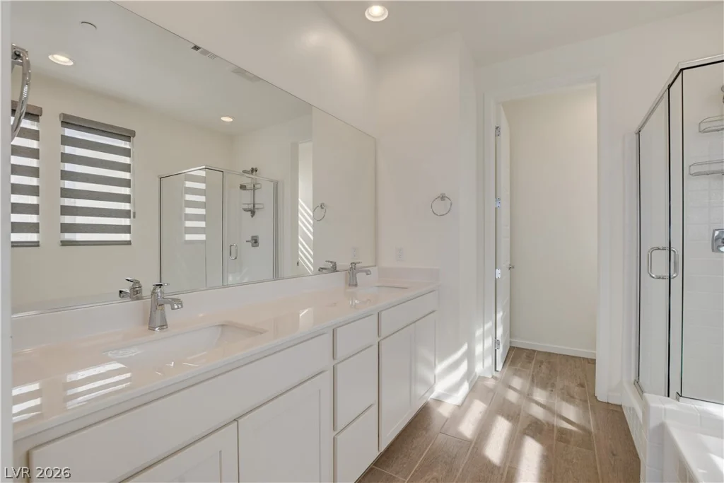11273 Hidden Peak, Las Vegas, NV 89135