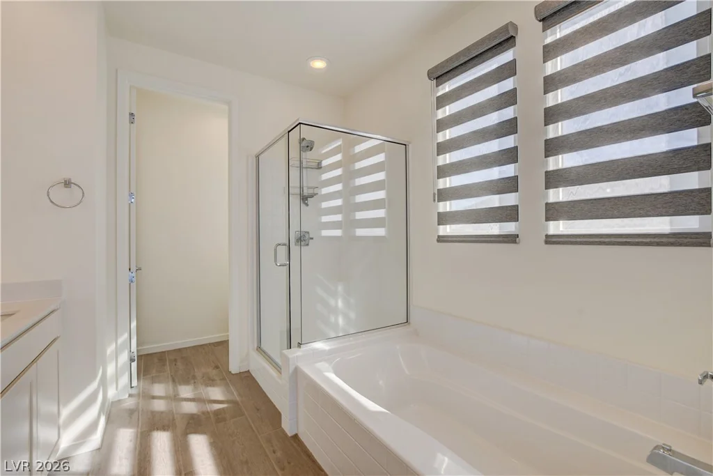 11273 Hidden Peak, Las Vegas, NV 89135