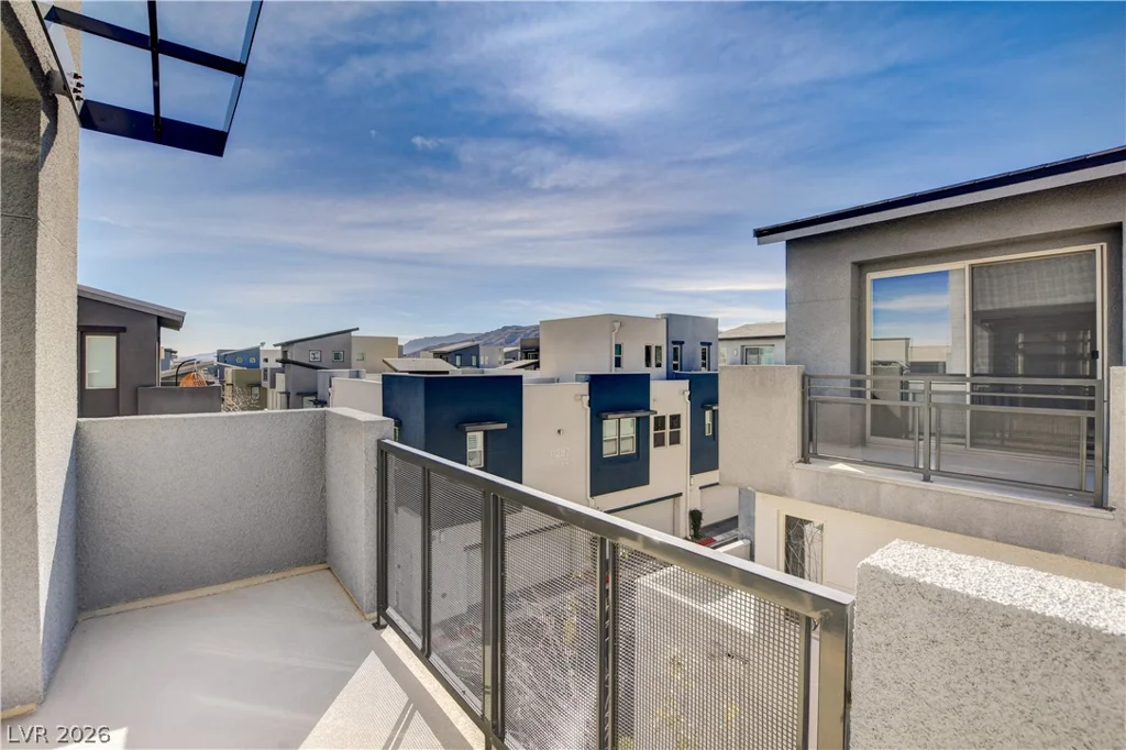 11273 Hidden Peak, Las Vegas, NV 89135