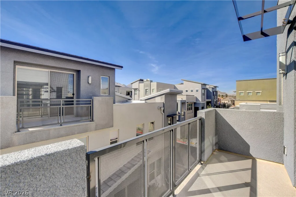 11273 Hidden Peak, Las Vegas, NV 89135