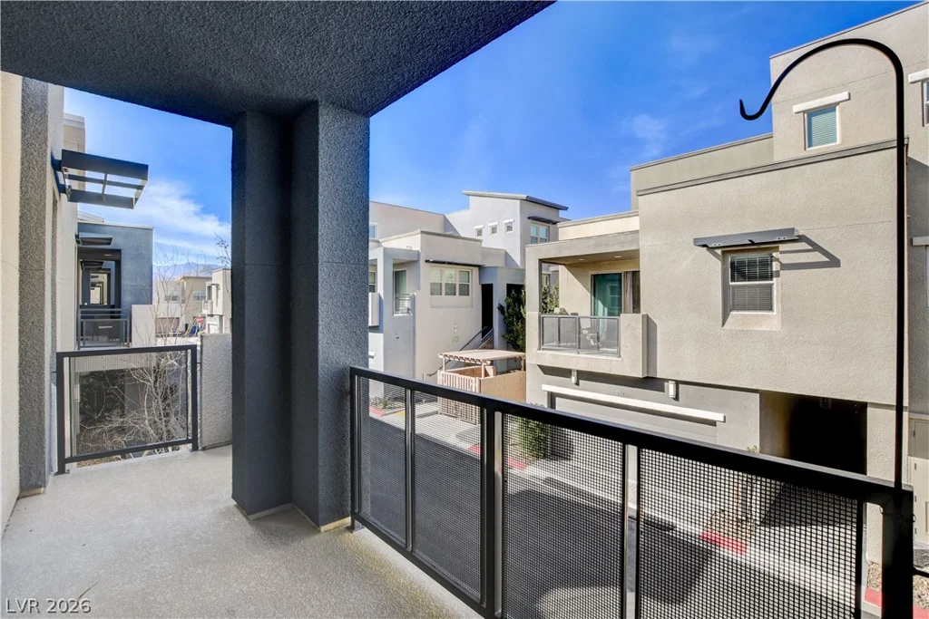 11273 Hidden Peak, Las Vegas, NV 89135