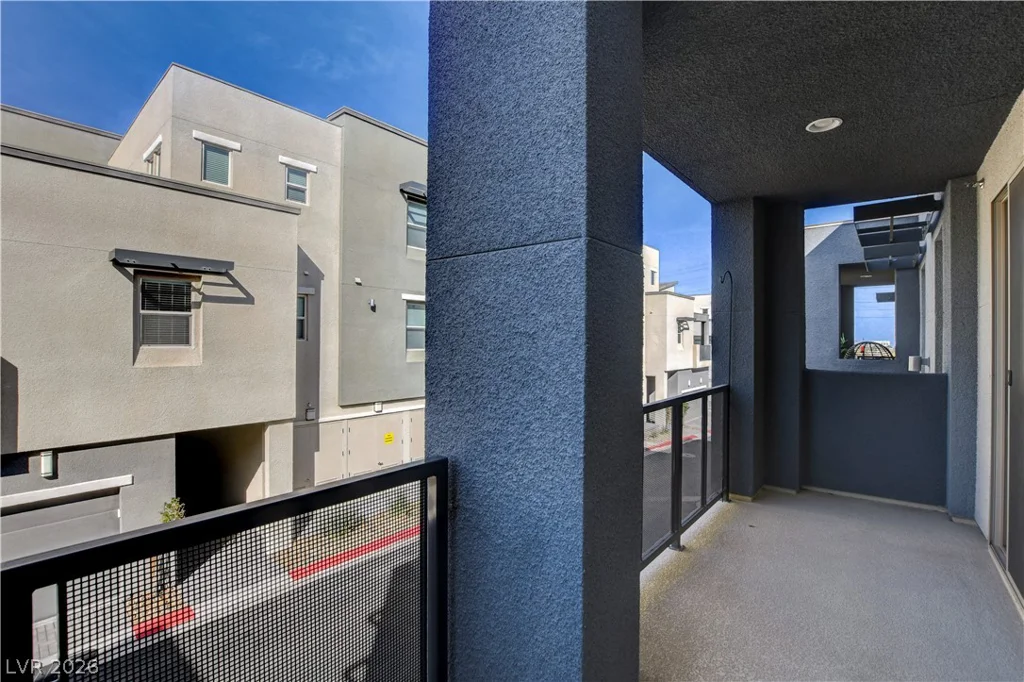 11273 Hidden Peak, Las Vegas, NV 89135