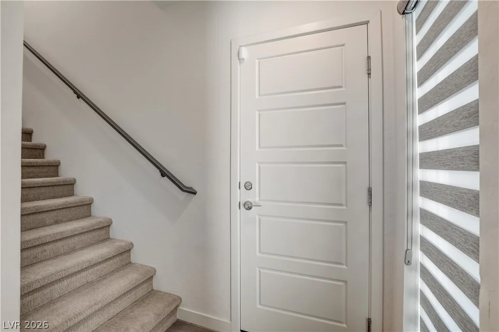 11273 Hidden Peak, Las Vegas, NV 89135