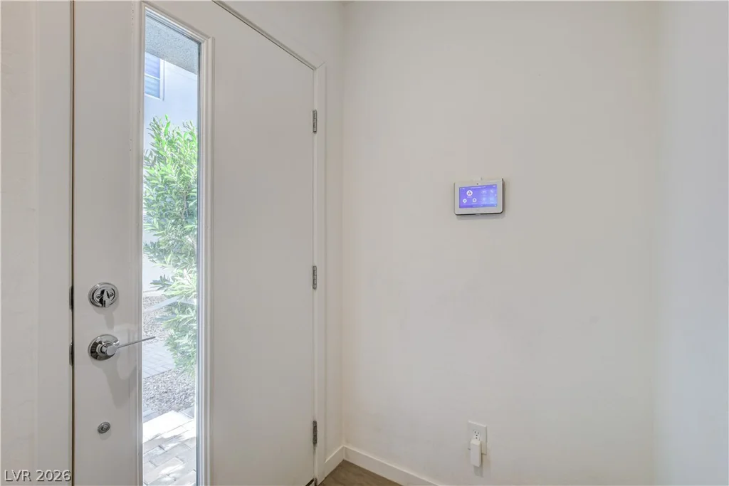 11273 Hidden Peak, Las Vegas, NV 89135