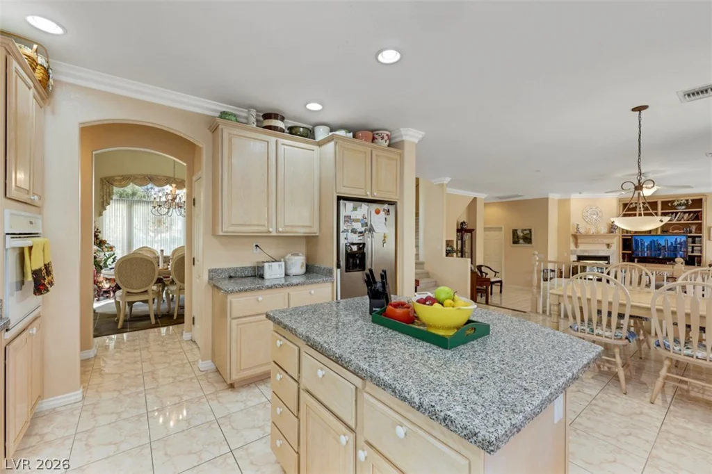 9591 Borgata Bay, Las Vegas, NV 89147